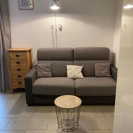 Le Solarium