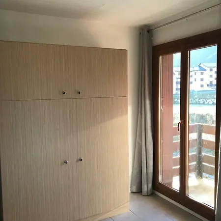 Le Solarium